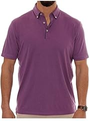Robert talbott violet for sale  Delivered anywhere in USA 
