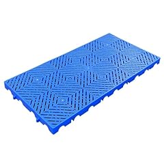 Pallet plastica per usato  Spedito ovunque in Italia 