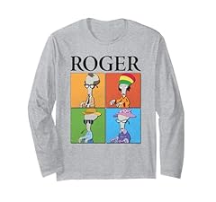American dad roger usato  Spedito ovunque in Italia 