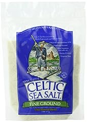 Celtic sea salt for sale  Delivered anywhere in USA 