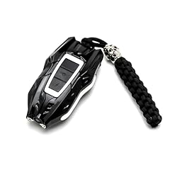 Recolorfine mini stun for sale  Delivered anywhere in USA 