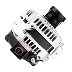 Alternator new fit for sale  Delivered anywhere in USA 