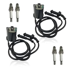 Ignition coil spark for sale  Delivered anywhere in USA 