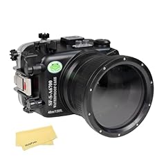 Seafrogs waterproof housing for sale  Delivered anywhere in USA 