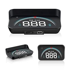 Gps speedometer rover for sale  Delivered anywhere in UK
