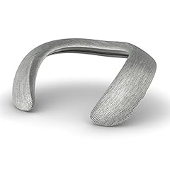 Bose 781526 0010 d'occasion  Livré partout en France