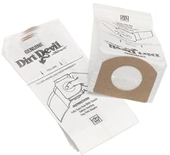 Dirt devil type for sale  Delivered anywhere in USA 
