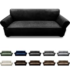 Pfrstuv couch cover for sale  Delivered anywhere in USA 
