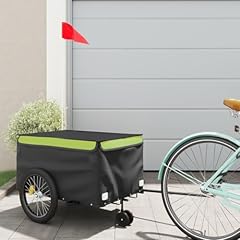 Llezkbr sporting goods for sale  Delivered anywhere in UK
