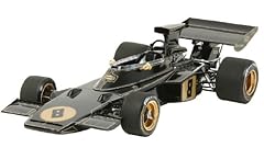 Tamiya team lotus for sale  Delivered anywhere in USA 