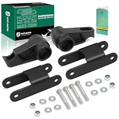 Yhtauto inch front for sale  Delivered anywhere in USA 
