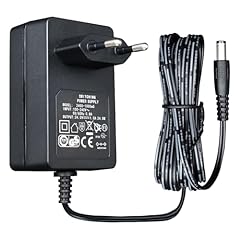 Langer netzteiladapter schalta gebraucht kaufen  Wird an jeden Ort in Deutschland