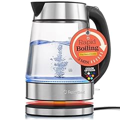 Speed boil electric for sale  Delivered anywhere in USA 