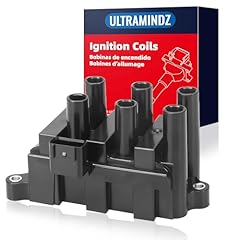 Coil pack ford for sale  Delivered anywhere in USA 