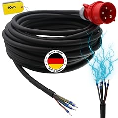 Netbote24 cee maschinen gebraucht kaufen  Wird an jeden Ort in Deutschland