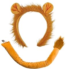 Dalidali lion ears for sale  Delivered anywhere in USA 