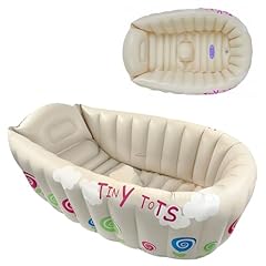 Inflatable tiny tots for sale  Delivered anywhere in UK