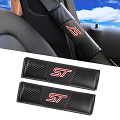 Julopo 2pcs carbon for sale  Delivered anywhere in USA 