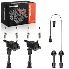 Premium ignition coils for sale  Delivered anywhere in USA 