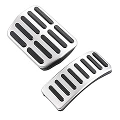 Car pedal cover for sale  Delivered anywhere in UK