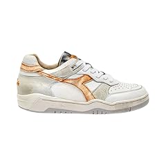 Diadora schuhe heritage gebraucht kaufen  Wird an jeden Ort in Deutschland