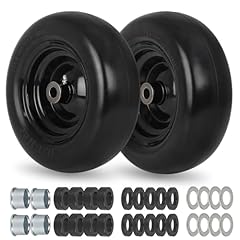11x4.00 flat free for sale  Delivered anywhere in USA 