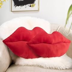 Aels large lips for sale  Delivered anywhere in USA 