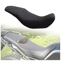 Allroundsupplier motorcycle ac for sale  Delivered anywhere in UK