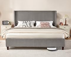 Vanacc king size for sale  Delivered anywhere in USA 