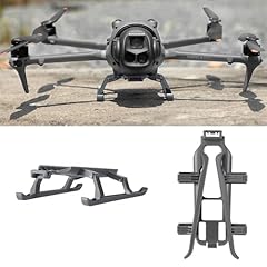 Lichifit foldable landing for sale  Delivered anywhere in UK