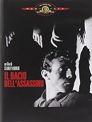 Bacio dell assassino for sale  Delivered anywhere in USA 