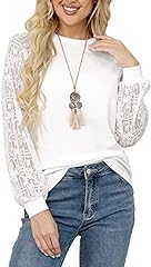 Haomeili women long for sale  Delivered anywhere in USA 