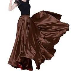 Backgarden eleganter satin gebraucht kaufen  Wird an jeden Ort in Deutschland