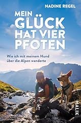 Glück hat pfoten gebraucht kaufen  Wird an jeden Ort in Deutschland
