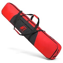 Tonesport snowboard bag for sale  Delivered anywhere in USA 