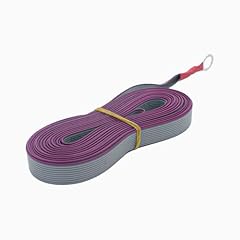 Dedicated ground mesh for sale  Delivered anywhere in USA 
