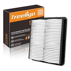 Treeligo ca10881 engine for sale  Delivered anywhere in USA 