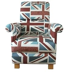 Children chair fryetts for sale  Delivered anywhere in UK