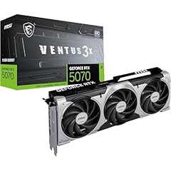 Msi nvidia geforce d'occasion  Livré partout en France