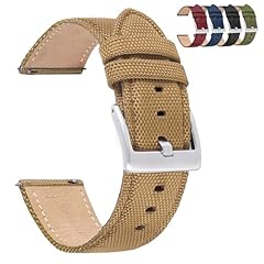Unisex quick release for sale  Delivered anywhere in UK