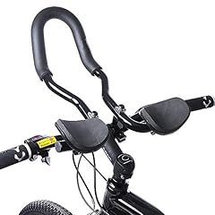Gcroet fahrradlenker fahrrad gebraucht kaufen  Wird an jeden Ort in Deutschland
