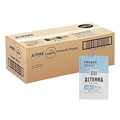 Flavia alterra french for sale  Delivered anywhere in USA 