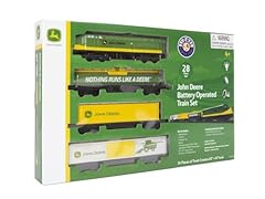 Lionel john deere for sale  Delivered anywhere in USA 