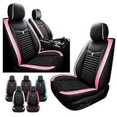 Anxinfengpei car seat for sale  Delivered anywhere in USA 