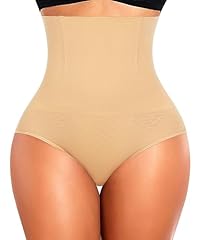 Werena tummy control for sale  Delivered anywhere in USA 