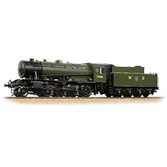 Bachmann 255bsf austerity for sale  Delivered anywhere in UK
