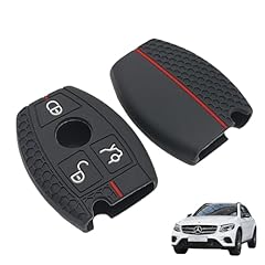 Silicone car key for sale  Delivered anywhere in UK