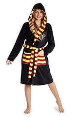 Harry potter dressing for sale  Delivered anywhere in UK