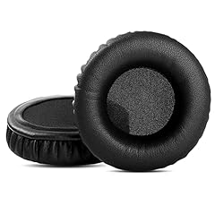 Taizichangqin ear pads for sale  Delivered anywhere in UK