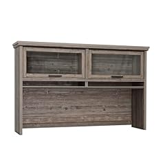 Sauder aspen post for sale  Delivered anywhere in USA 